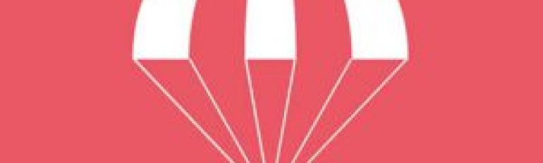 CIG e attività lavorativa: arriva un obbligo in più per il lavoratore