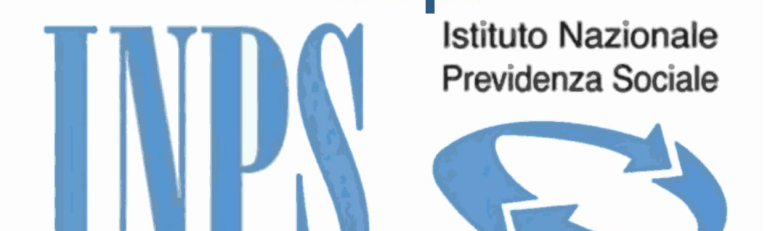 Restituzione Naspi anticipata per rapporto subordinato