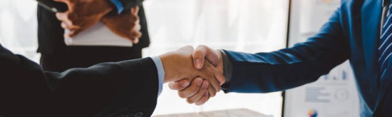 La crisi economica dell’azienda non giustifica il recesso dal Ccnl