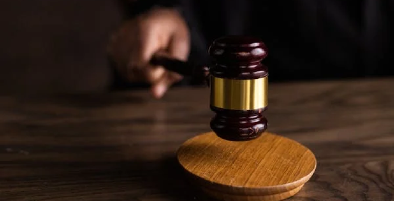 Licenziato per giusta causa il dirigente sindacale