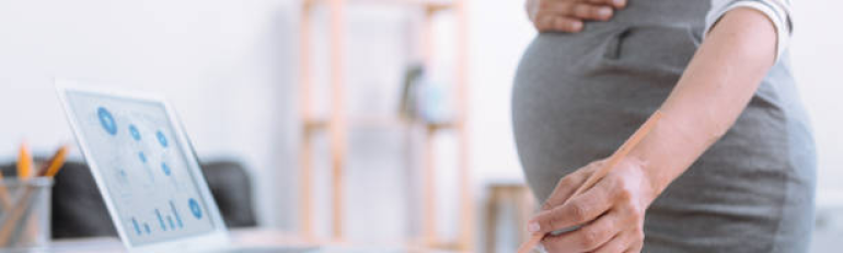 Dimissioni, l’Ispettorato protegge la lavoratrice madre