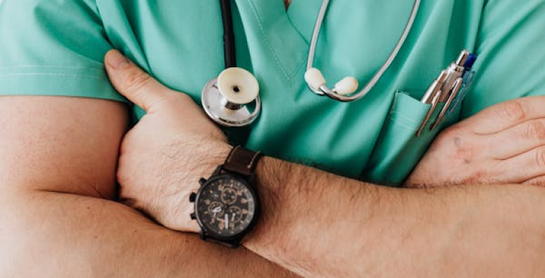 Nessun compenso supplementare per il dirigente medico