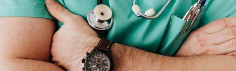 Nessun compenso supplementare per il dirigente medico