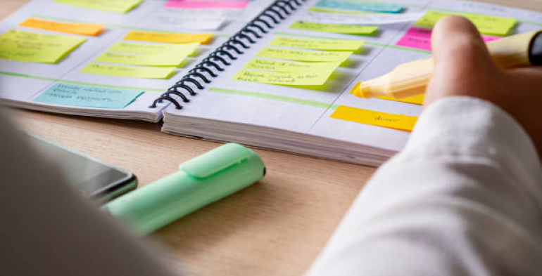 Demansionamento parziale ma sistematico: i criteri per il risarcimento