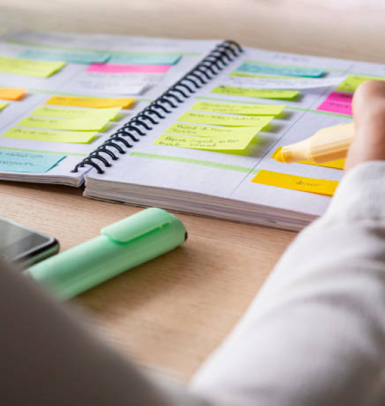 Demansionamento parziale ma sistematico: i criteri per il risarcimento