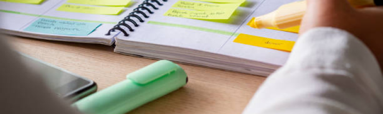 Demansionamento parziale ma sistematico: i criteri per il risarcimento