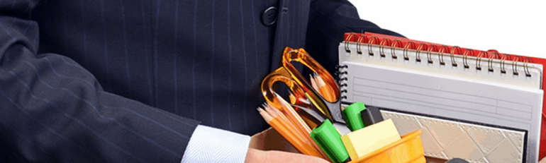 Licenziamento senza contestazione: niente reintegra nelle piccole imprese