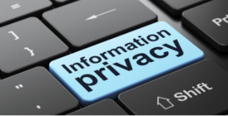 Garante privacy: no alla divulgazione dei motivi dell’assenza dei dipendenti
