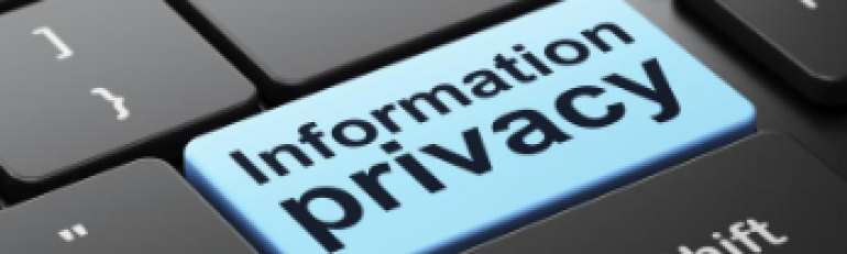 Garante privacy: no alla divulgazione dei motivi dell’assenza dei dipendenti