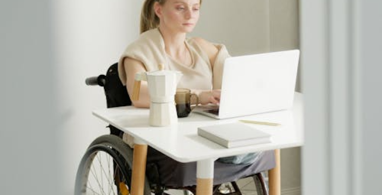 Comporto lungo specifico per il lavoratore disabile