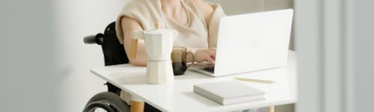 Comporto lungo specifico per il lavoratore disabile