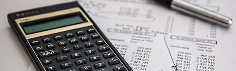 Fringe benefit: come vanno registrati in contabilità