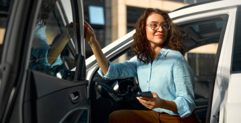 Indennità di trasferta al dipendente trasferito perché diventato inidoneo