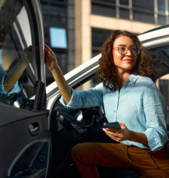 Indennità di trasferta al dipendente trasferito perché diventato inidoneo