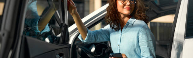 Indennità di trasferta al dipendente trasferito perché diventato inidoneo