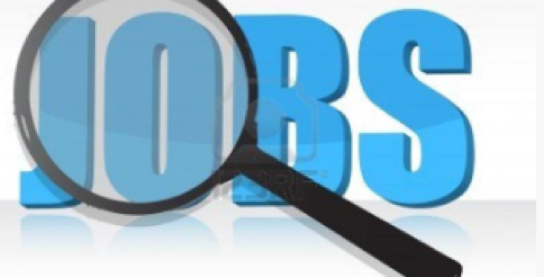 L’indennità sostitutiva del preavviso è sempre soggetta a contributi anche se il lavoratore vi rinuncia