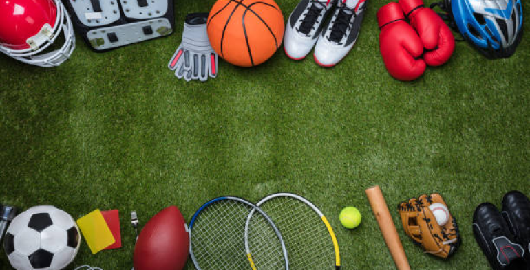 Riforma dello sport: disposizioni integrative e correttive