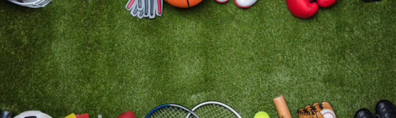Riforma dello sport: disposizioni integrative e correttive