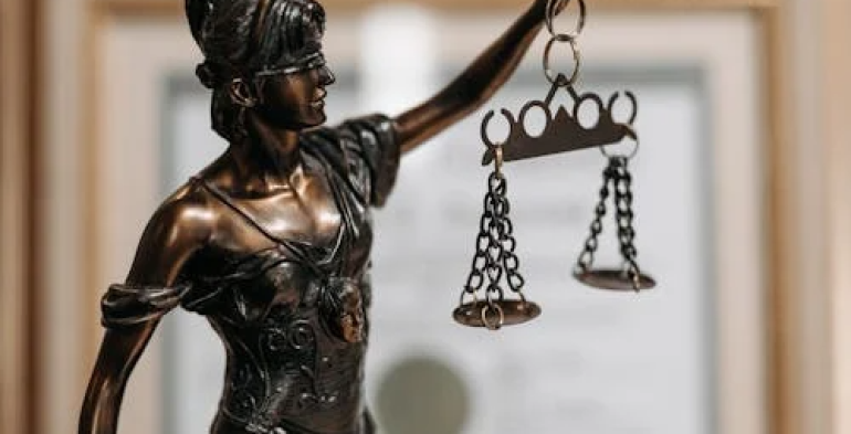 Audizione del lavoratore nel procedimento disciplinare: diritto con dei limiti