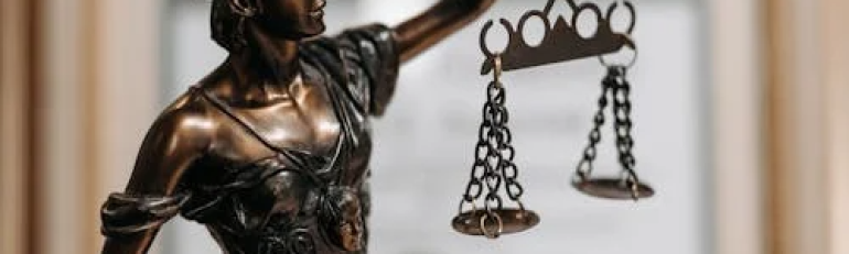 Audizione del lavoratore nel procedimento disciplinare: diritto con dei limiti