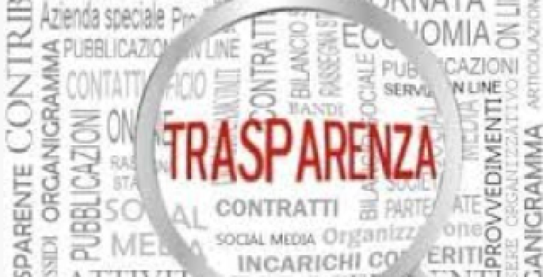 Direttiva trasparenza, obblighi ridotti a carico delle micro e piccole imprese