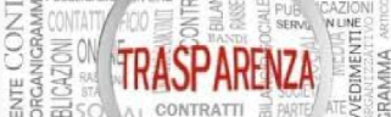 Direttiva trasparenza, obblighi ridotti a carico delle micro e piccole imprese