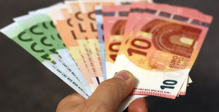 Deducibilità integrale dei rimborsi chilometrici negli studi associati