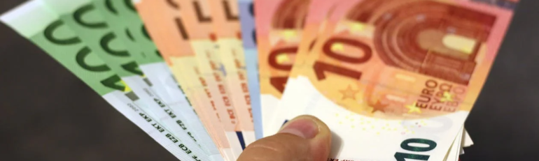 Deducibilità integrale dei rimborsi chilometrici negli studi associati