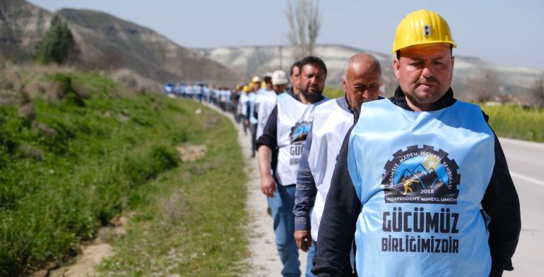Niente Rsa se il sindacato non è rilevante nel settore