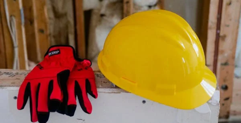 Verifiche periodiche delle attrezzature di lavoro