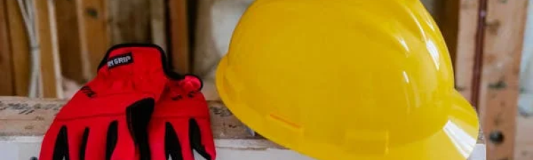 Verifiche periodiche delle attrezzature di lavoro