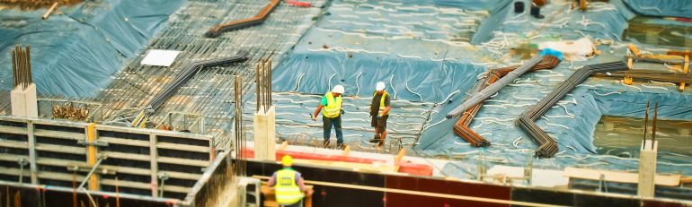 Novità per il direttore dei lavori