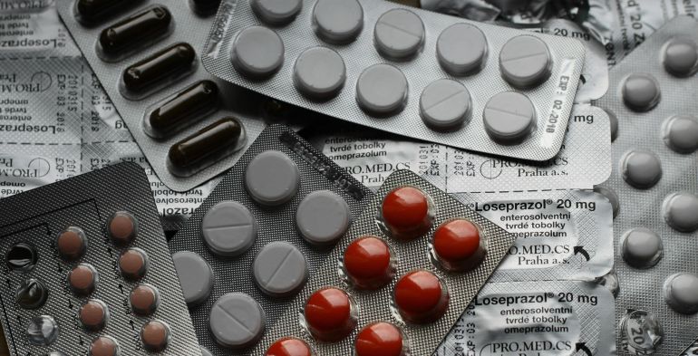 Maggiori tutele per malati oncologici