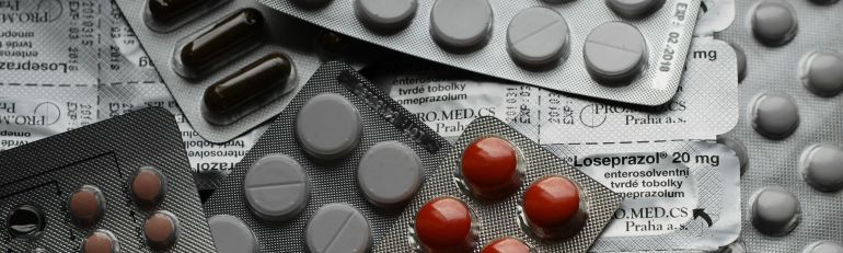 Maggiori tutele per malati oncologici