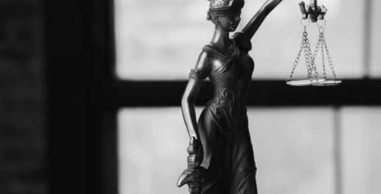 Licenziamento disciplinare: la previsione del CCNL non esclude la verifica di proporzionalità