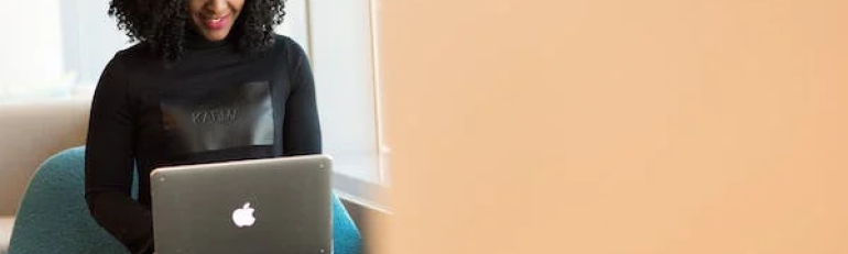 L’azienda può erogare fino a 10mila euro per lavoro occasionale