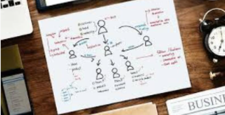 Stesse mansioni, stesso CCNL: l'applicazione arbitraria