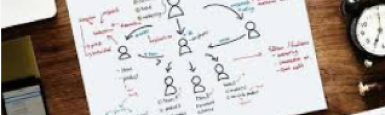 Stesse mansioni, stesso CCNL: l'applicazione arbitraria