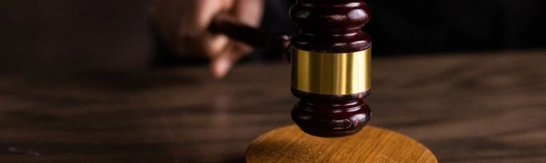 Controlli difensivi e onere della prova