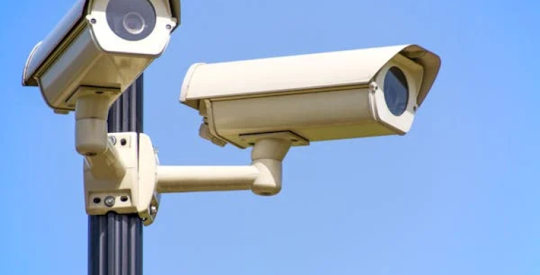 Controllo a distanza – chi è autorizzato all’installazione