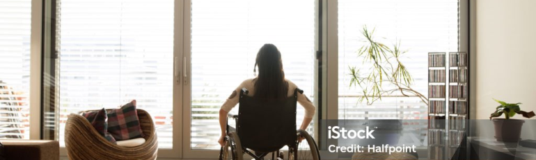 Permessi 104: le ore di assistenza non devono per forza coincidere con l’orario di lavoro