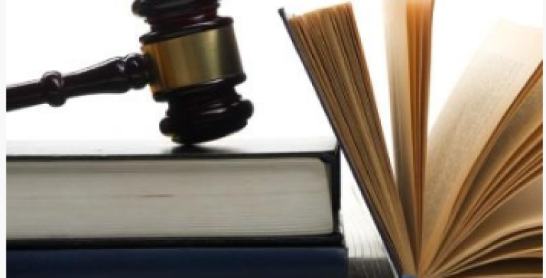 Procedimento disciplinare: modalità di contestazione dell’addebito