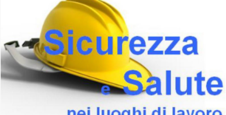 Patente a crediti e lavoro nero: chiarimenti sul nuovo regime del DL Sicurezza sul lavoro