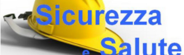 Patente a crediti e lavoro nero: chiarimenti sul nuovo regime del DL Sicurezza sul lavoro