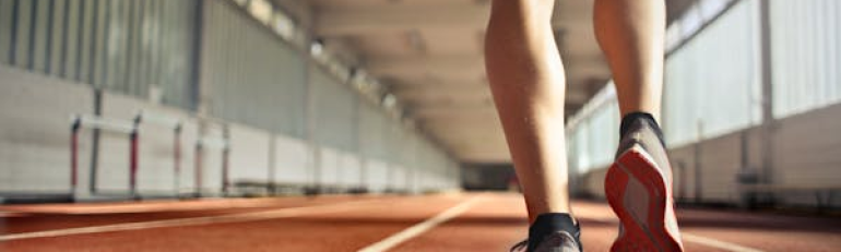 Vincolo sportivo: è confermata la proroga