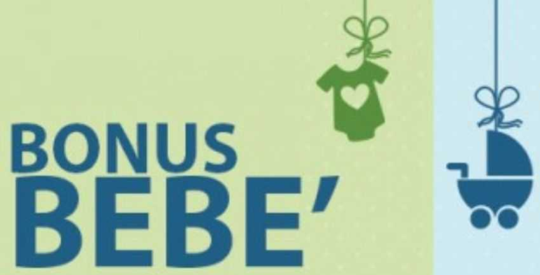 Nuovo Bonus mamme 2025: possibile chiedere il riesame