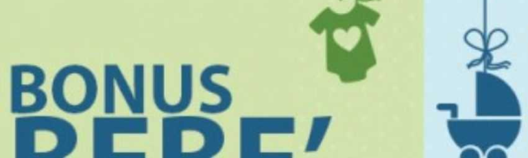 Nuovo Bonus mamme 2025: possibile chiedere il riesame