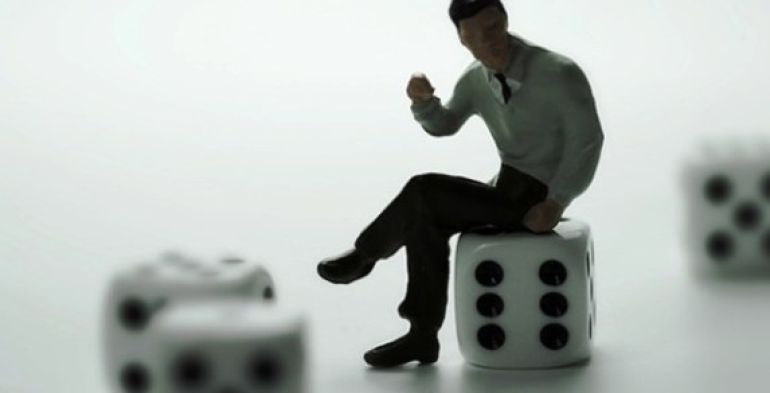 Licenziamento per sopravvenuta inidoneità: illegittimo se l'idoneità è temporanea