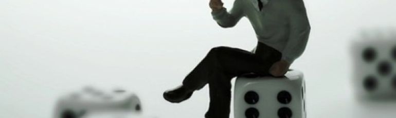 Licenziamento per sopravvenuta inidoneità: illegittimo se l'idoneità è temporanea