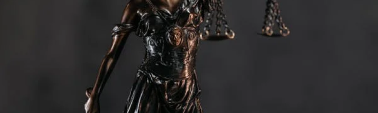 Illecito con sanzione CCNL conservativa e licenziamento